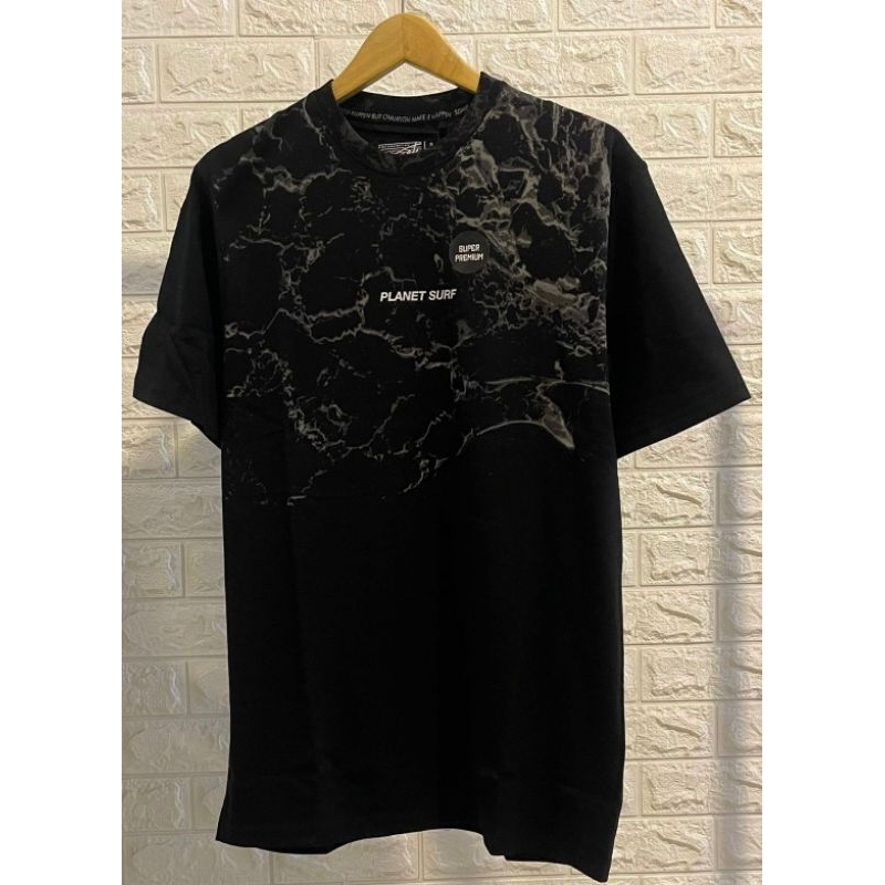 kaos planet surf super premium 017