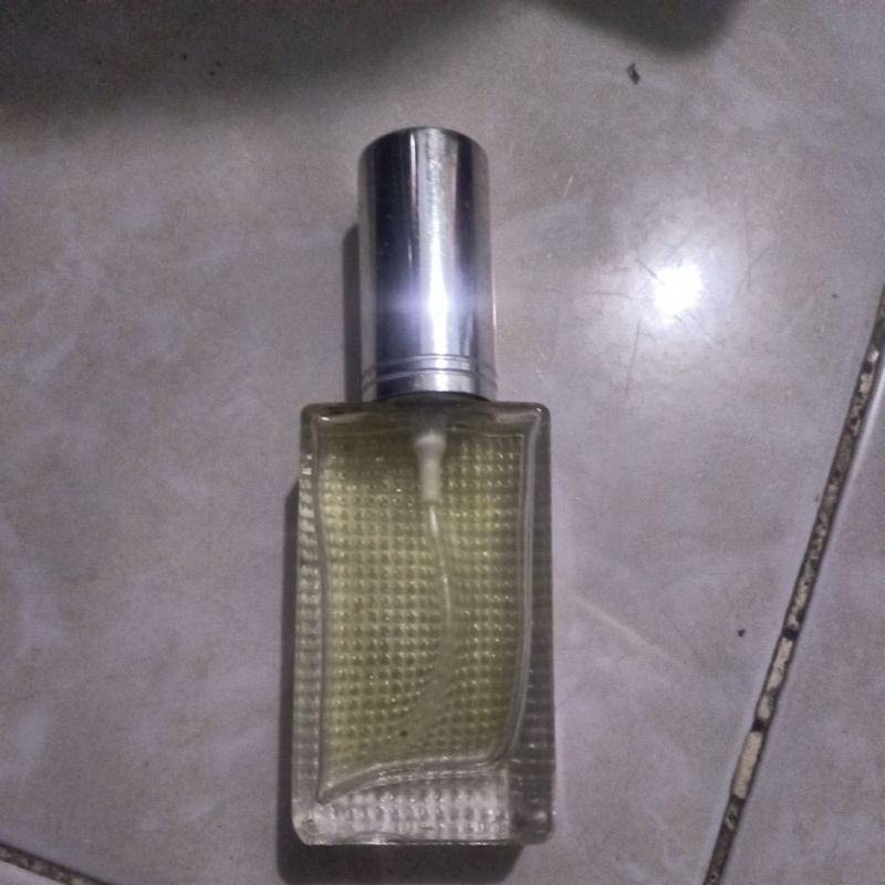 parfum wangi wagian