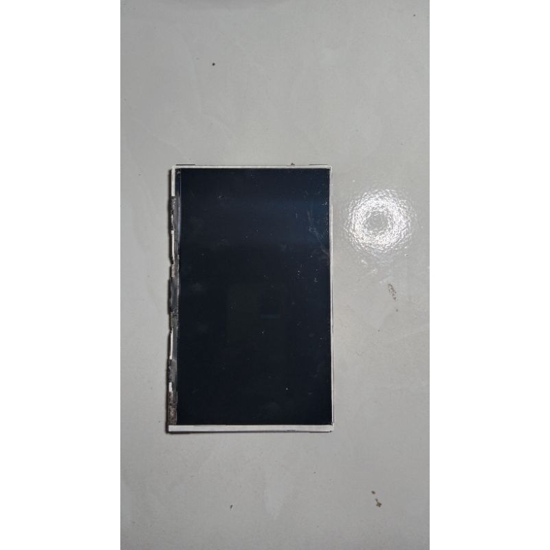 LCD TABLET SAMSUNG TAB3 SMT211 NORMAL
