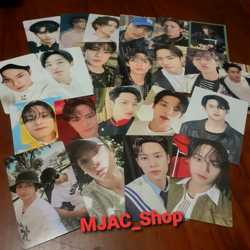 PC MINGYU SEVENTEEN | PC MINGYU HEAVEN | PC MINGYU NANA TOUR | PC MINGYU ITS | PC MINGYU GOMAGZ | PC