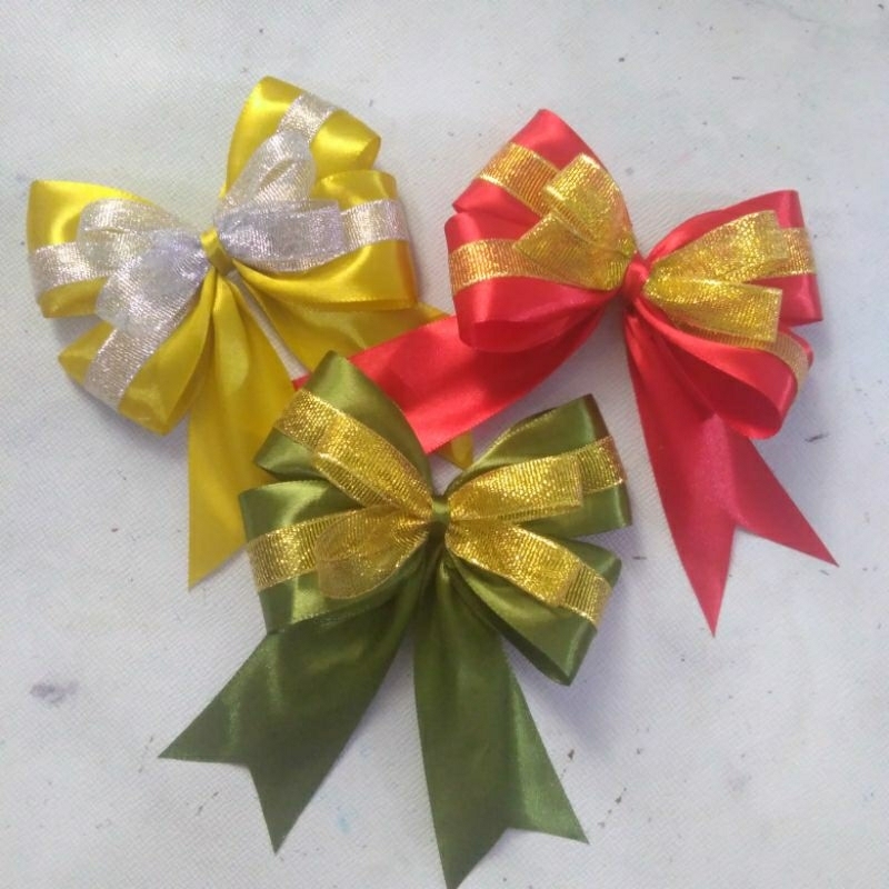 

PITA HAMPERS,APLIKASI PITA SATIN,PITA KADO, PITA JADI