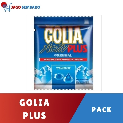 

Mentos Buah/Golia/Mint 1 dus isi 40x50