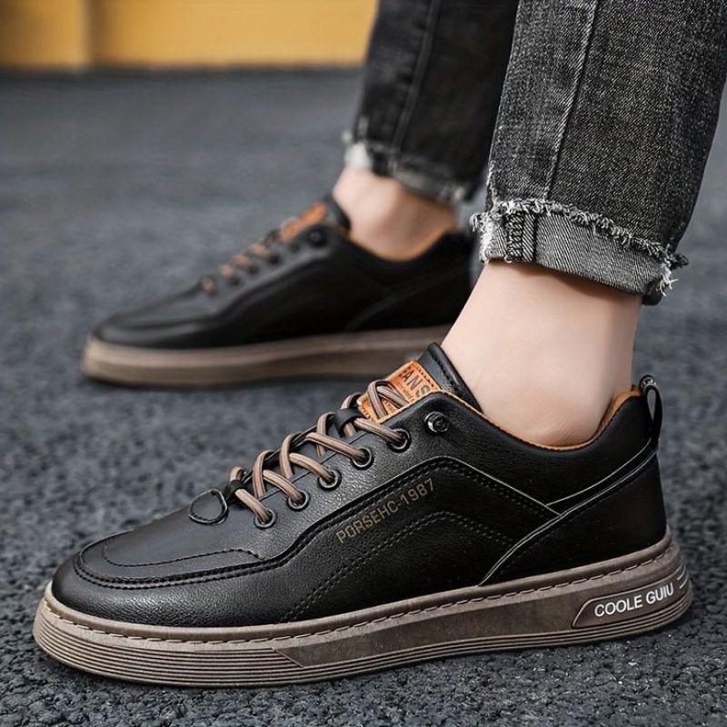 sepatu sneakers import pria wanita sepatu sneakers sepatu posech