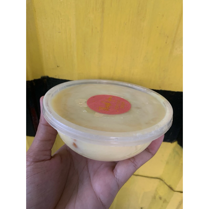 

cheesecuit 200ml