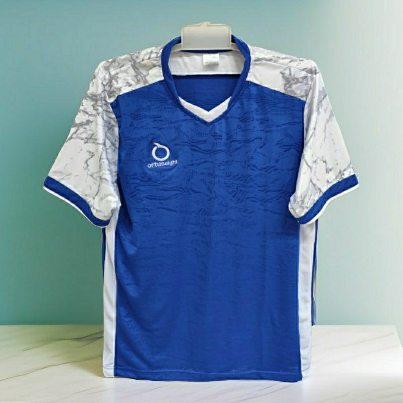 BAJU JERSEY FUTSAL & SEPAK  BOLA DEWASA