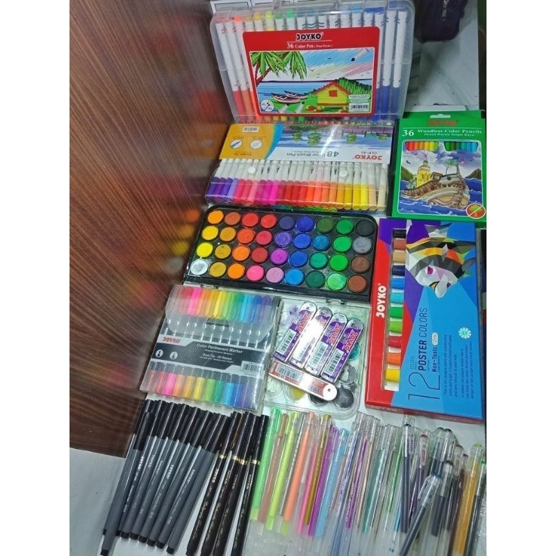

PULPEN ARSIS GAMBAR ANIME PREMIUM✨✨