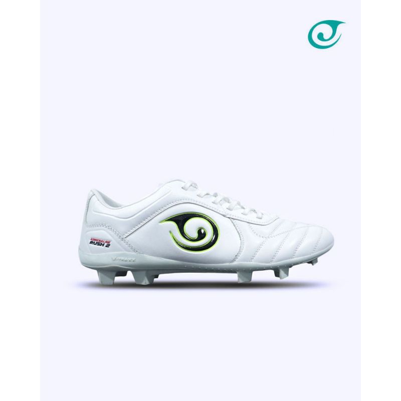 Sepatu Bola Enkai Adrenaline Rush 2 FG 100% Original