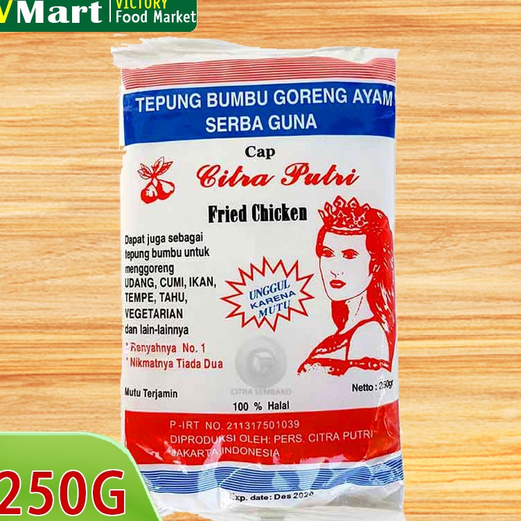 

Terbatas Bumbu Shabu Shabu Bumbu Instant Hotpot Aneka Rasa Terlaris