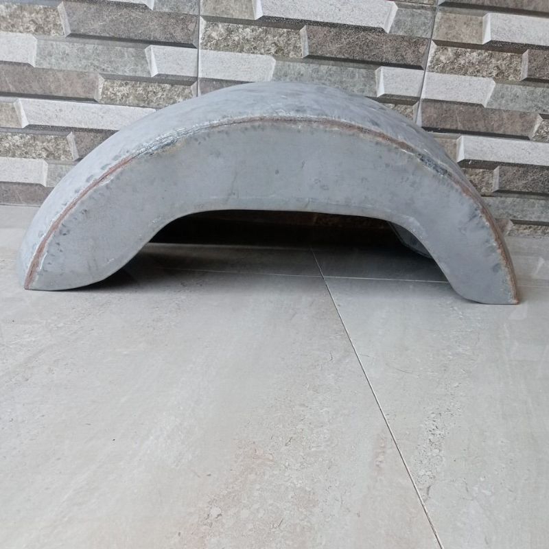 SPAKBOR BOBBER SLEBOR BELAKANG BOBBER SPORTER