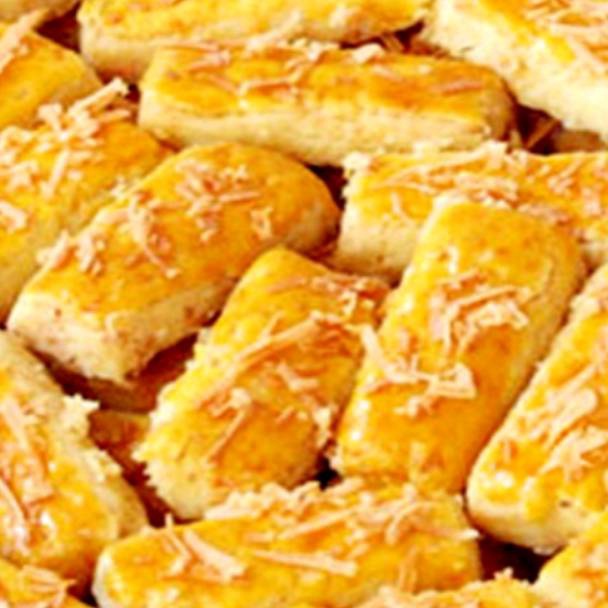 

Serbu sekarang Kastengel kue kering kue lebaran