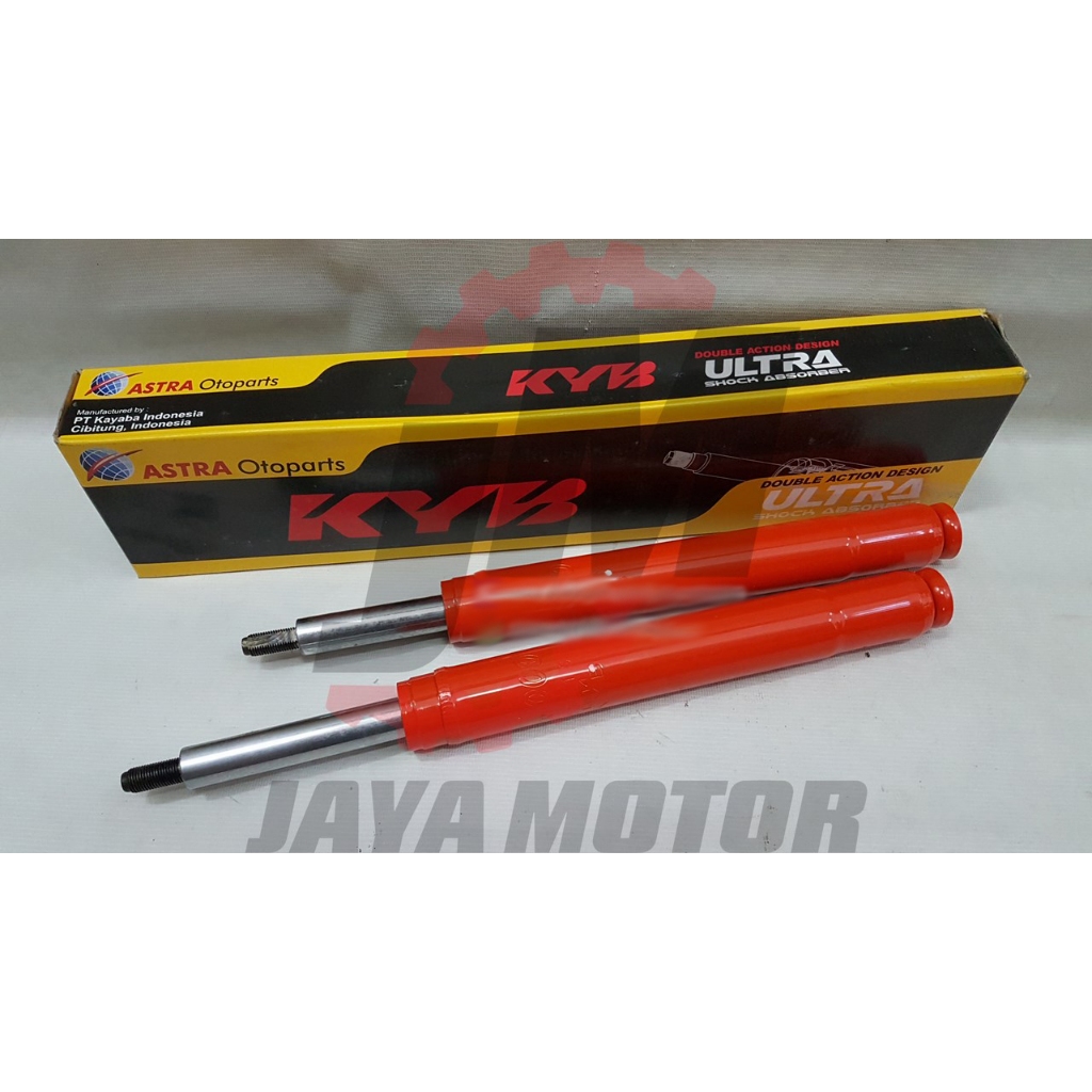 Shock Depan Espass 1.3 (S91) / Espass 1.6 (S92) KYB ULTRA