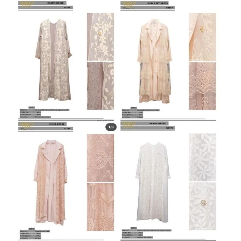 Dress by versus city