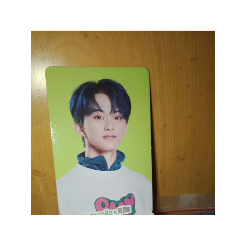 PC ofc mark lee lemonilo