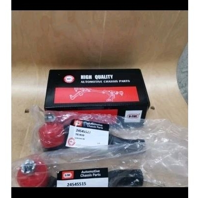 tie rod WULING CONFERO