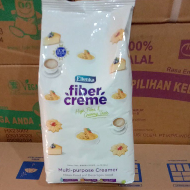 

Lihat Disini Fiber Creme Ellenka 1 kg