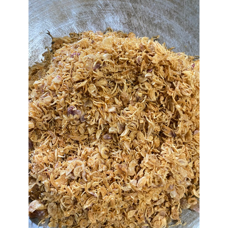 

bawang goreng