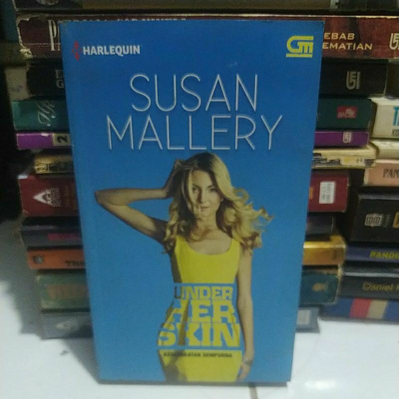 kesepakatan sempurna