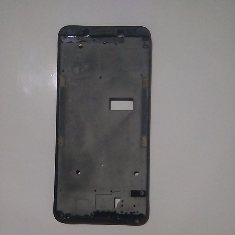 TATAKAN LCD OPPO A83 ORIAN