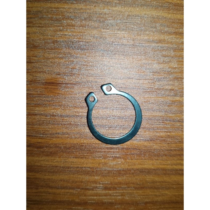 KLIP SNAPRING SPI AS SELAHAN ENGKOLAN MIO SMILE SPORTY GT FINO MIO J