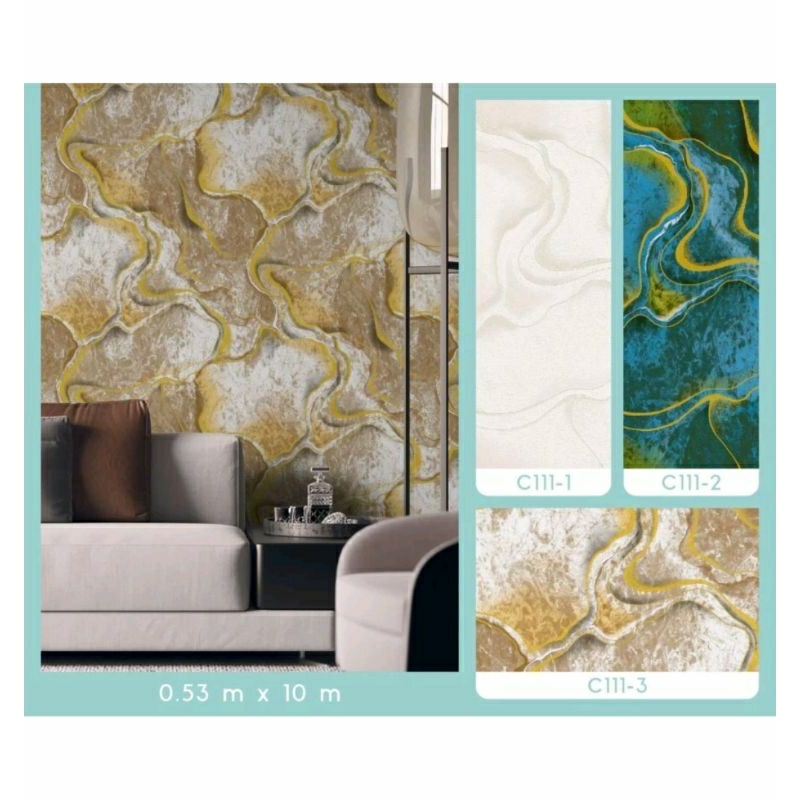 wallpaper dinding new cosmos wallpaper motif klasik