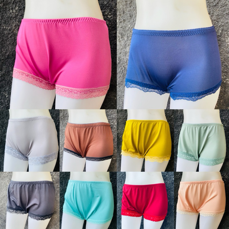 Cd segiempat/celana dalam wanita/cd jupe /cd jupe polos | jupe motif