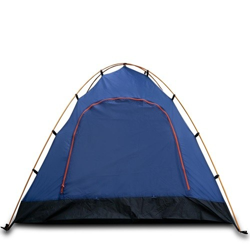 EIGER FLASH 2P TENT