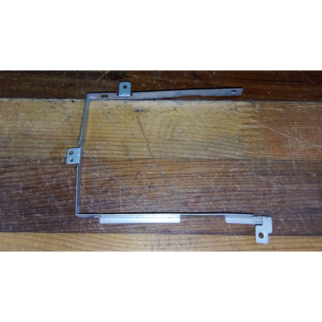 Bracket Hardisk Laptop Acer Aspire V5 132 V5 122