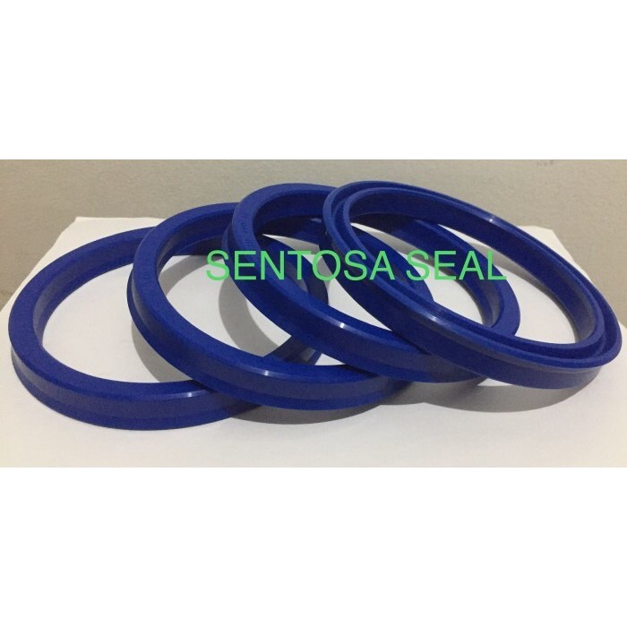 

SEAl HYDRAULIK UN 190 X 210 X 15 / UN 190*210*`5/ UN 190 210 15 PU TAIWAN