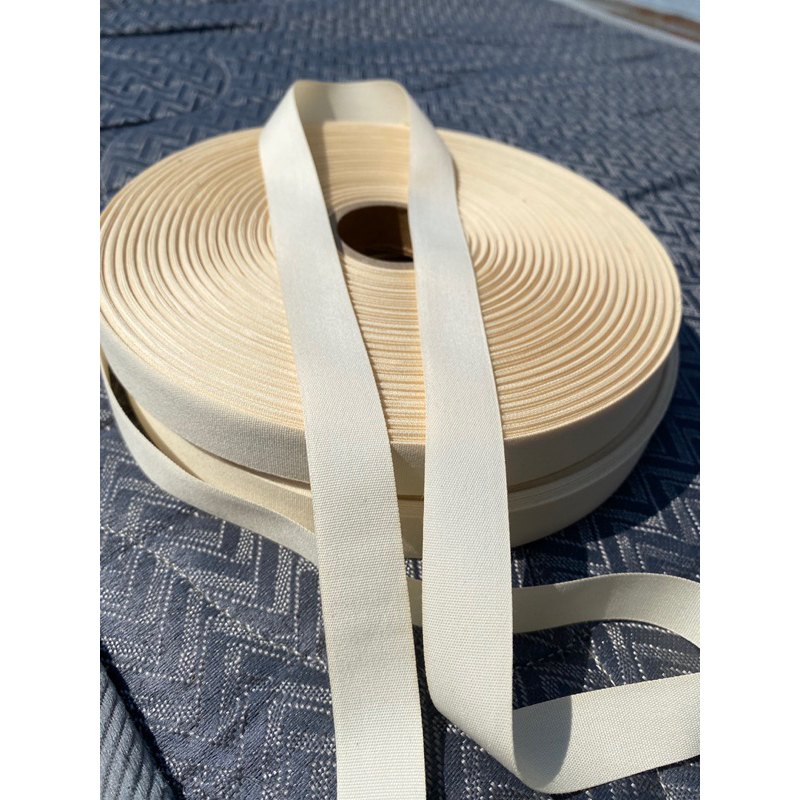 

Label Katun/ Label imfort
