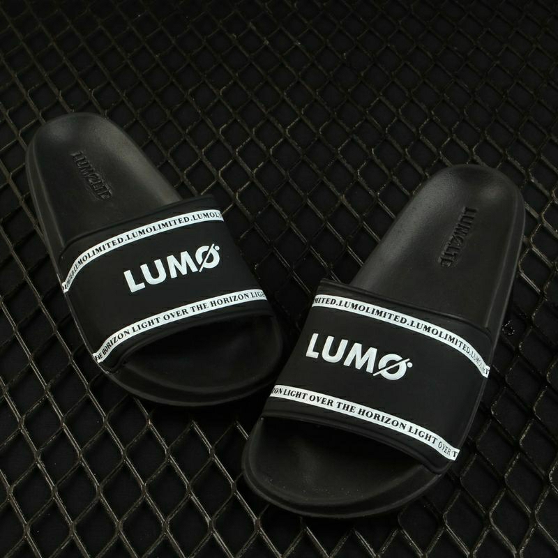 Sandal Lumo