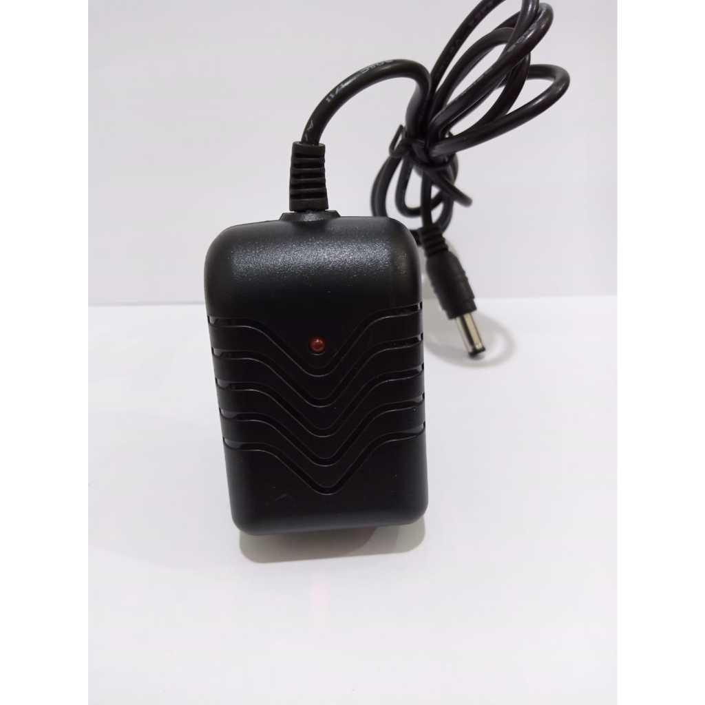 Lostnight_ Terlaris Ampli Mini 12V Mp3 Bluetooth Usb Fm Amplifier Rakitan 12 Volt Stereo Terjangkau