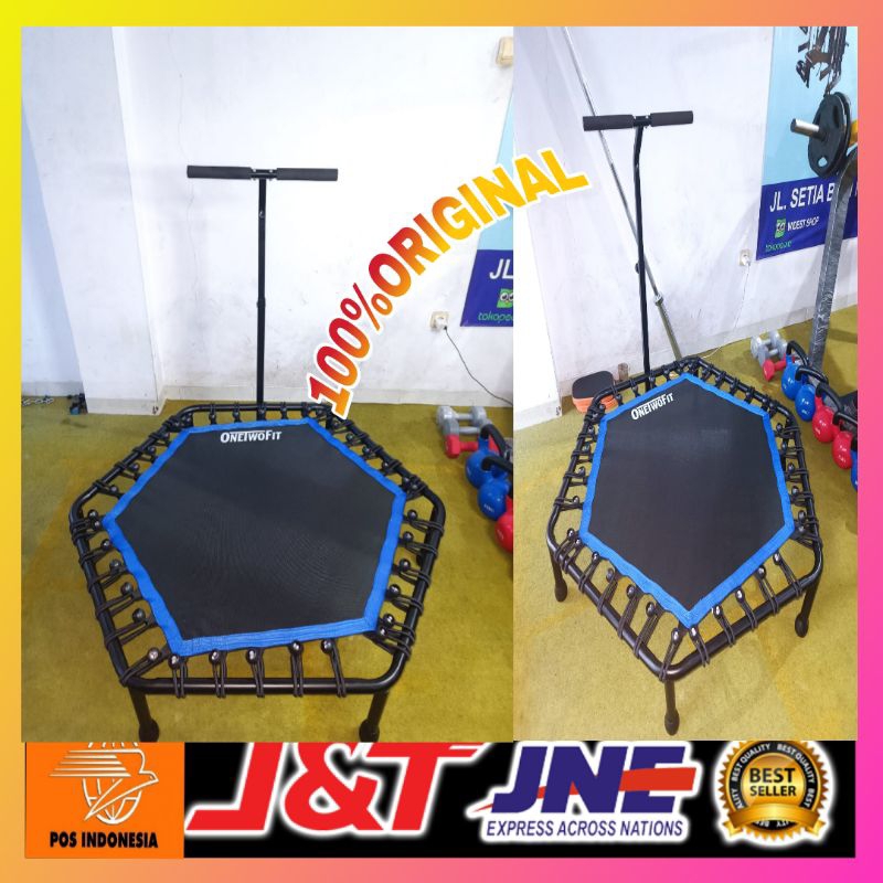 trampoline-onetwofit(original)trampolin-trampolin-trampoline-thrampolin