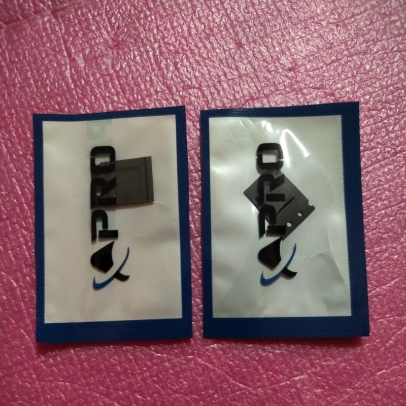 ic MT 6358VW /REDMI9