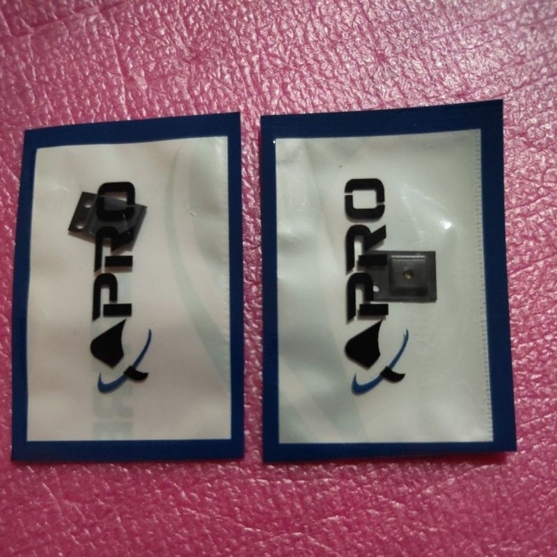 Ic PM6150-002/102
