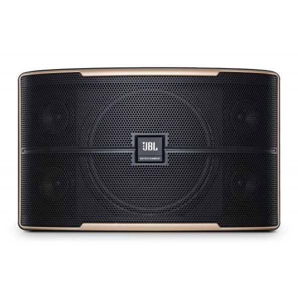 Speaker Karaoke Pasion 10 Pasion10 Pasion-10 Full Range 10 Inchi Original