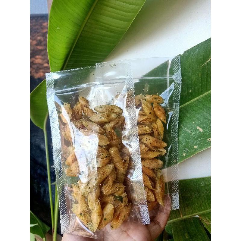 

LUMRING ORIGINAL 60g / LUMRING GURIH / LUMRING BEST SELLER