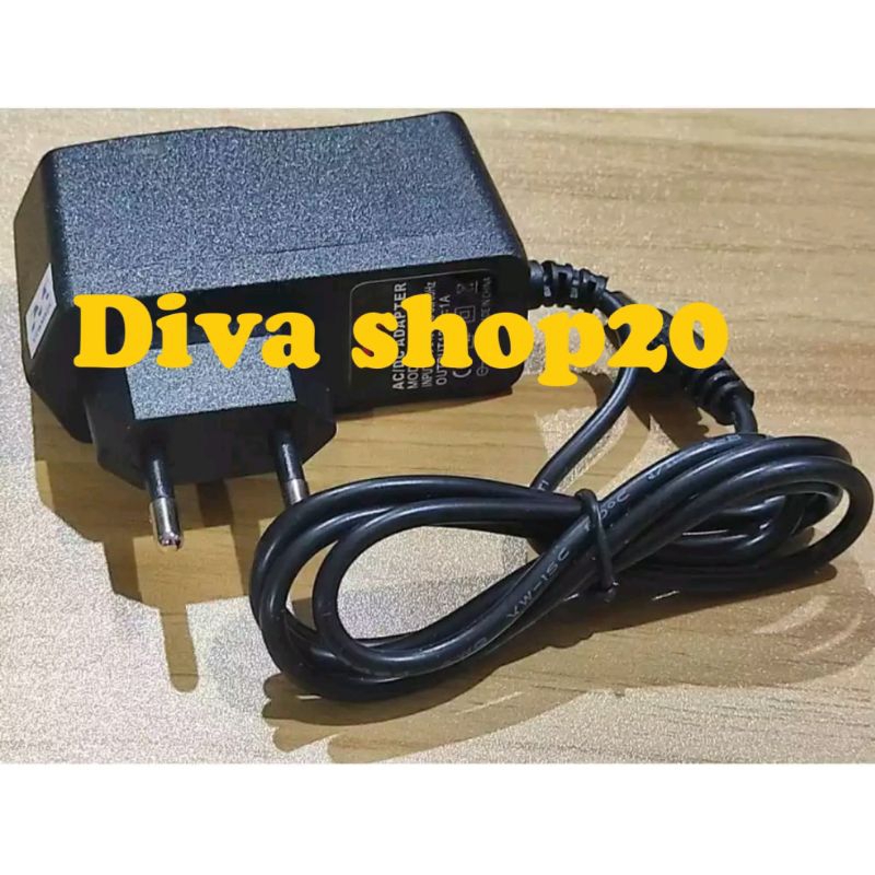 ADAPTOR MIC WIRELES SHURE AXT 500 Adaptor Mic  wireles shure 12v 1a