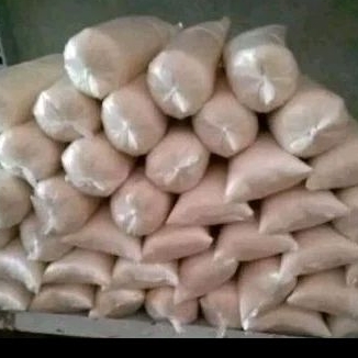 

gula pasir los timbangan 2kg