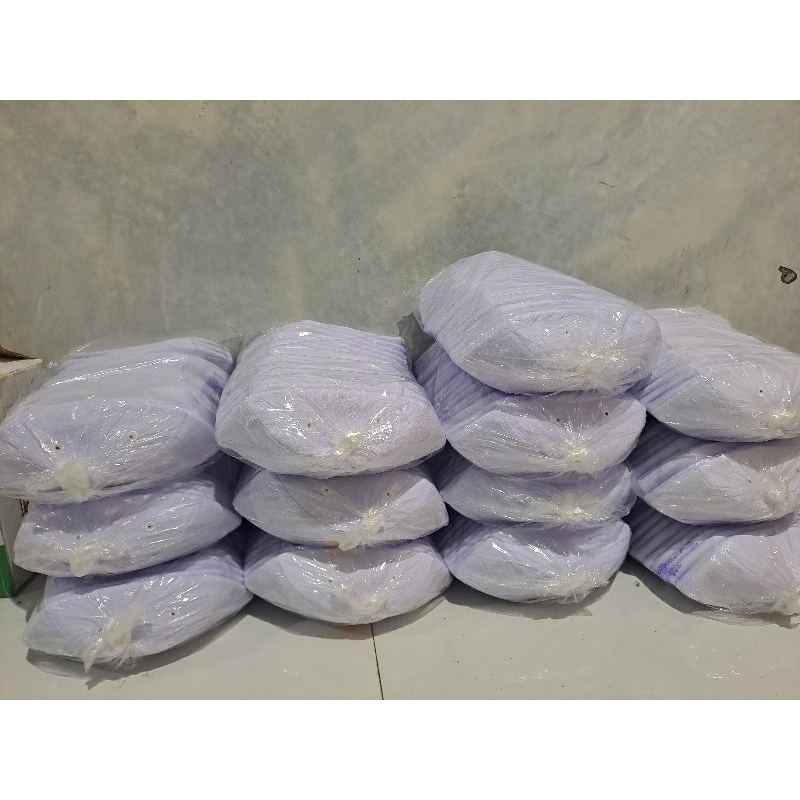 PECI MALAYSIA HARGA GROSIR PECI MALAYSIA KODIAN