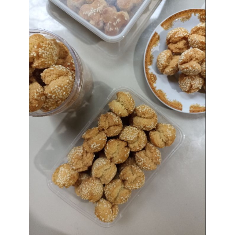 

onde onde ketawa