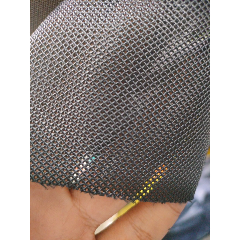 kain mesh/jala mesh