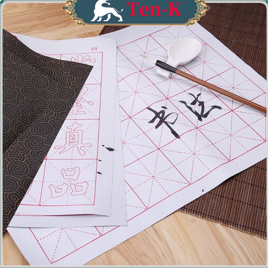 

Banyak Dibeli Kain Latihan Menulis Kaligrafi Bahasa China Tanpa Tinta Bisa Untuk Latihan Menulis Kaligrafi China