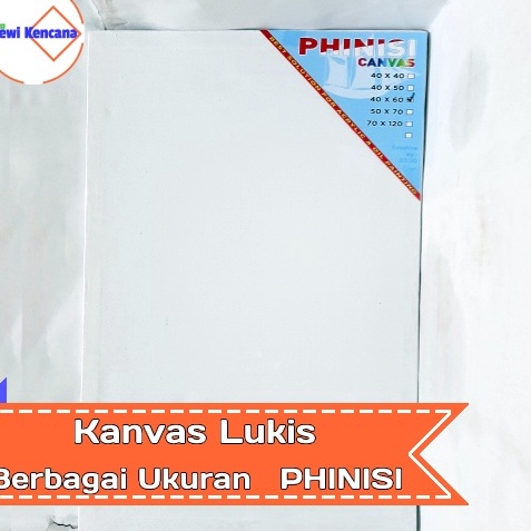 

Grosir Khusus Kanvas Lukis Besar Murah Phinisi