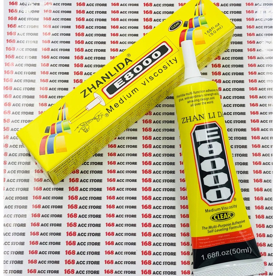 

Serba Populer LEM LCD LEM TOUCHSCREEN LEM E8 LEM T7 T9 B7