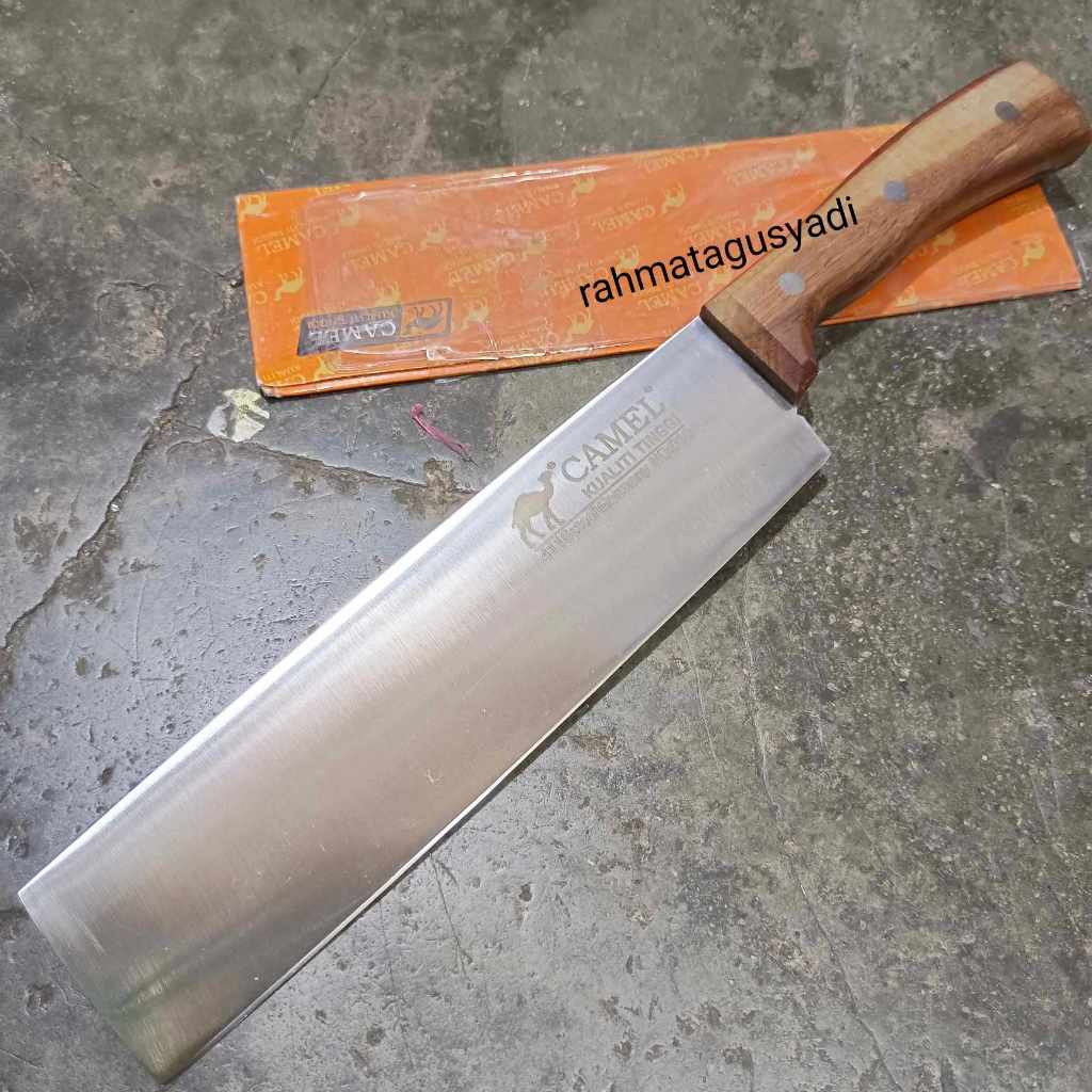 Murah pisau daging premium pisau sembelih cod made in germany