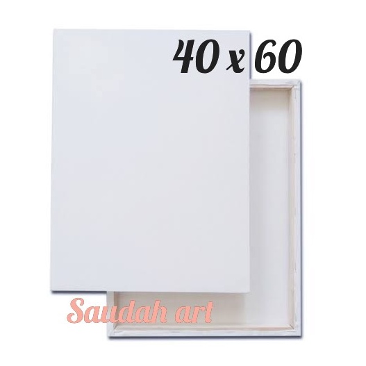 

ART Y45Y Kanvas Canvas Lukis 4x6