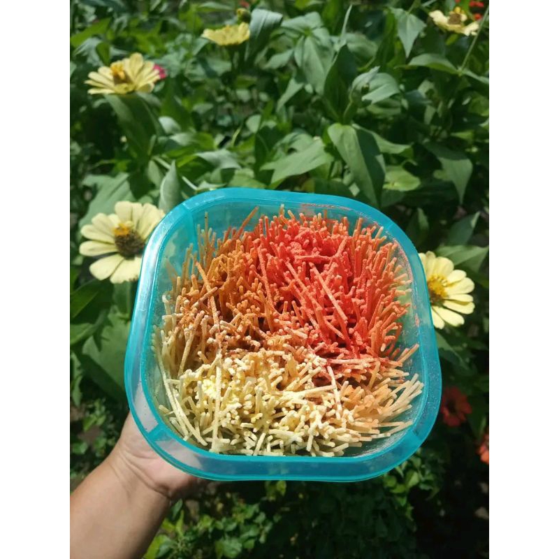

MIE LIDI