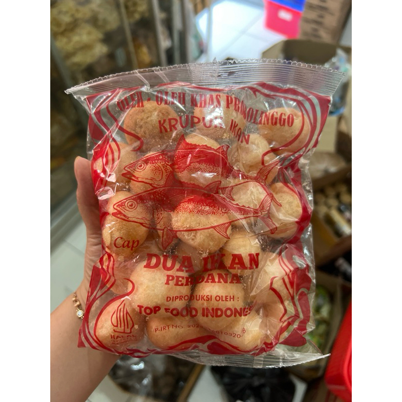 

kerupuk ikan tenggiri 70gr