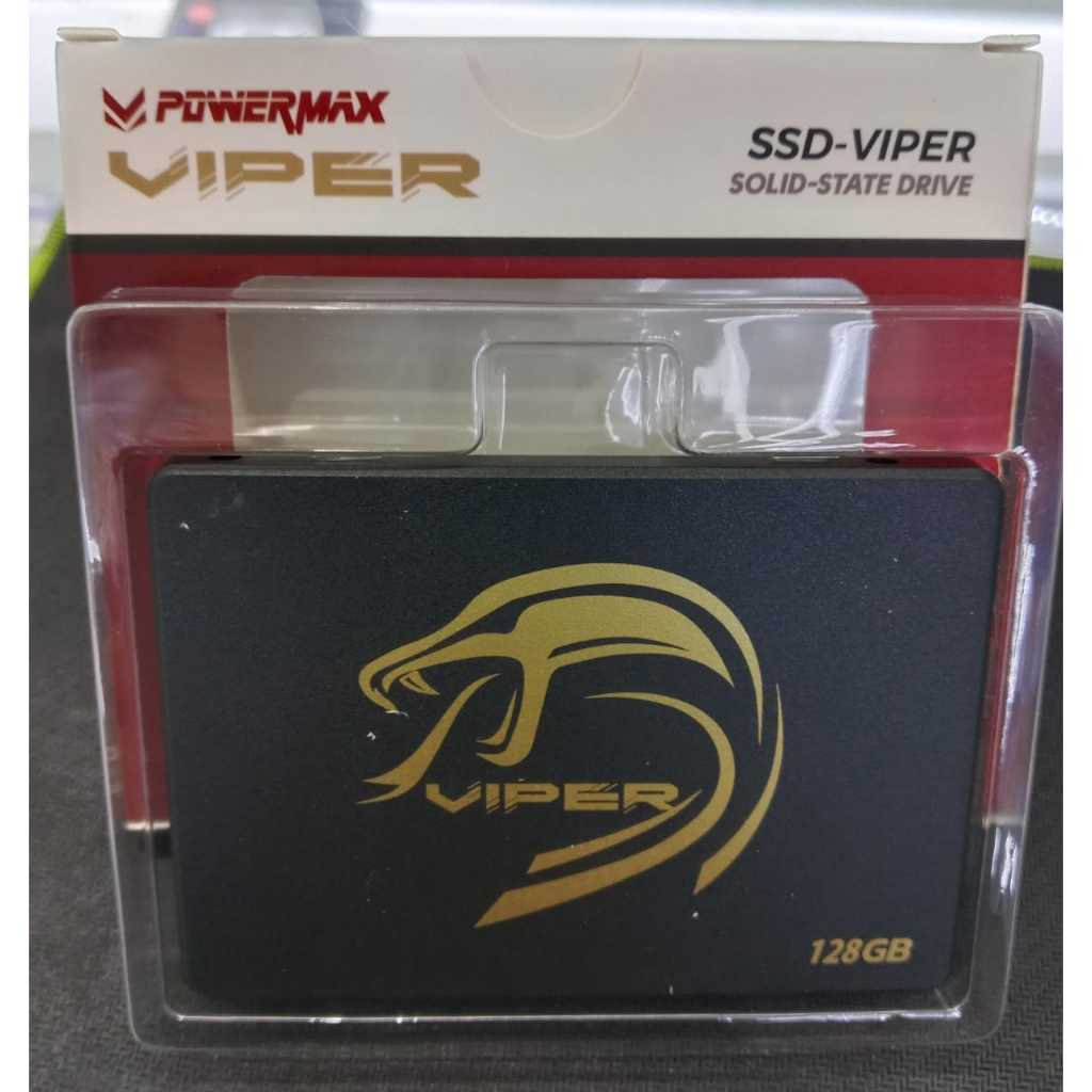 POWERMAX
