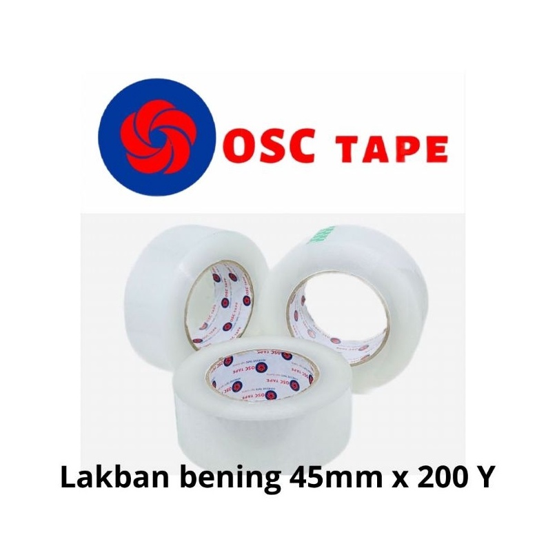 

ART E88P 6PCS LAKBAN BENING DAN COKLAT 45MMx2YARD Bening Coklat SUPER REKAT KUAT TIDAK MUDAH ROBEK KUALITAS SUPER PREMIUM GROSIR PACKING KLATEN